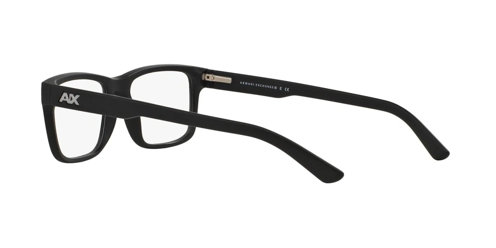 Armani Exchange 3016 Eyeglasses - view 11